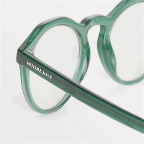 burberry frames canada|burberry frames for men.